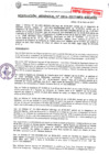 Vista preliminar de documento Resolución Gerencial N° 0916-2017/MPS-GSCYGRD