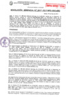 Vista preliminar de documento Resolución Gerencial N° 0917-2017/MPS-GSCYGRD