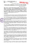 Vista preliminar de documento Resolución Gerencial N° 0918-2017/MPS-GSCYGRD