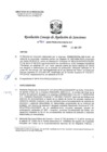 Vista preliminar de documento Resolución del Consejo de Apelación de Sanciones N° 701-2018-PRODUCE/CONAS-2CT (99707_1)
