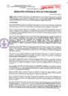 Vista preliminar de documento Resolución Gerencial N° 0924-2017/MPS-GSCYGRD