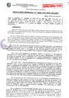 Vista preliminar de documento Resolución Gerencial N° 0925-2017/MPS-GSCYGRD