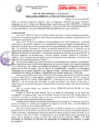 Vista preliminar de documento Resolución Gerencial N° 0928-2017/MPS-GSCYGRD