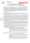 Vista preliminar de documento Resolución Gerencial N° 0929-2017/MPS-GSCYGRD