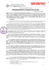 Vista preliminar de documento Resolución Gerencial N° 0940-2017/MPS-GSCYGRD