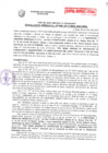 Vista preliminar de documento Resolución Gerencial N° 0945-2017/MPS-GSCYGRD