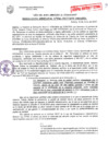 Vista preliminar de documento Resolución Gerencial N° 0946-2017/MPS-GSCYGRD