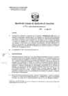 Vista preliminar de documento Resolución del Consejo de Apelación de Sanciones N° 702-2018-PRODUCE/CONAS-2CT (99708_1)