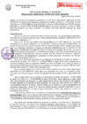 Vista preliminar de documento Resolución Gerencial N° 0948-2017/MPS-GSCYGRD