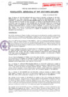 Vista preliminar de documento Resolución Gerencial N° 0947-2017/MPS-GSCYGRD