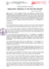 Vista preliminar de documento Resolución Gerencial N° 0949-2017/MPS-GSCYGRD