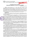 Vista preliminar de documento Resolución Gerencial N° 0950-2017/MPS-GSCYGRD