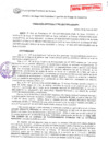 Vista preliminar de documento Resolución Gerencial N° 0957-2017/MPS-GSCYGRD