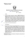Vista preliminar de documento Resolución del Consejo de Apelación de Sanciones N° 704-2018-PRODUCE/CONAS-2CT (99710_1)