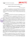 Vista preliminar de documento Resolución Gerencial N° 0958-2017/MPS-GSCYGRD