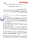 Vista preliminar de documento Resolución Gerencial N° 0959-2017/MPS-GSCYGRD