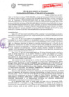 Vista preliminar de documento Resolución Gerencial N° 0960-2017/MPS-GSCYGRD