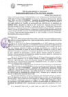 Vista preliminar de documento Resolución Gerencial N° 0961-2017/MPS-GSCYGRD