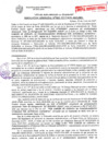 Vista preliminar de documento Resolución Gerencial N° 0963-2017/MPS-GSCYGRD