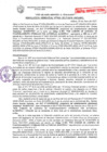 Vista preliminar de documento Resolución Gerencial N° 0962-2017/MPS-GSCYGRD
