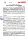 Vista preliminar de documento Resolución Gerencial N° 0964-2017/MPS-GSCYGRD