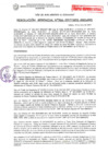 Vista preliminar de documento Resolución Gerencial N° 0966-2017/MPS-GSCYGRD