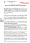 Vista preliminar de documento Resolución Gerencial N° 0969-2017/MPS-GSCYGRD