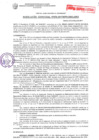 Vista preliminar de documento Resolución Gerencial N° 0970-2017/MPS-GSCYGRD