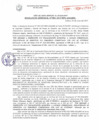 Vista preliminar de documento Resolución Gerencial N° 0983-2017/MPS-GSCYGRD