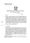 Vista preliminar de documento Resolución del Consejo de Apelación de Sanciones N° 706-2018-PRODUCE/CONAS-2CT (99712_1)