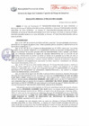 Vista preliminar de documento Resolución Gerencial N° 0984-2017/MPS-GSCYGRD