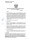 Vista preliminar de documento Resolución del Consejo de Apelación de Sanciones N° 707-2018-PRODUCE/CONAS-2CT (99713_1)