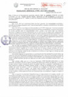Vista preliminar de documento Resolución Gerencial N° 0991-2017/MPS-GSCYGRD