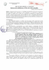 Vista preliminar de documento Resolución Gerencial N° 0992-2017/MPS-GSCYGRD