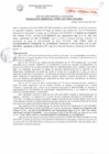 Vista preliminar de documento Resolución Gerencial N° 0995-2017/MPS-GSCYGRD