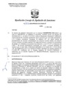 Vista preliminar de documento Resolución del Consejo de Apelación de Sanciones N° 1233-2018-PRODUCE/CONAS-UT (99714_1)