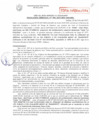 Vista preliminar de documento Resolución Gerencial N° 0996-2017/MPS-GSCYGRD