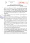 Vista preliminar de documento Resolución Gerencial N° 0997-2017/MPS-GSCYGRD