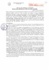 Vista preliminar de documento Resolución Gerencial N° 0998-2017/MPS-GSCYGRD