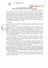 Vista preliminar de documento Resolución Gerencial N° 0999-2017/MPS-GSCYGRD