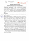 Vista preliminar de documento Resolución Gerencial N° 1000-2017/MPS-GSCYGRD
