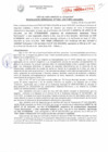 Vista preliminar de documento Resolución Gerencial N° 1001-2017/MPS-GSCYGRD