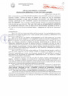 Vista preliminar de documento Resolución Gerencial N° 1002-2017/MPS-GSCYGRD