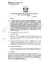 Vista preliminar de documento Resolución del Consejo de Apelación de Sanciones N° 708-2018-PRODUCE/CONAS-2CT (99715_1)