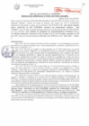 Vista preliminar de documento Resolución Gerencial N° 1003-2017/MPS-GSCYGRD