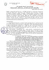 Vista preliminar de documento Resolución Gerencial N° 1004-2017/MPS-GSCYGRD