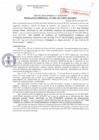 Vista preliminar de documento Resolución Gerencial N° 1006-2017/MPS-GSCYGRD