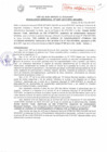 Vista preliminar de documento Resolución Gerencial N° 1007-2017/MPS-GSCYGRD