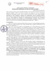 Vista preliminar de documento Resolución Gerencial N° 1008-2017/MPS-GSCYGRD