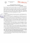 Vista preliminar de documento Resolución Gerencial N° 1009-2017/MPS-GSCYGRD